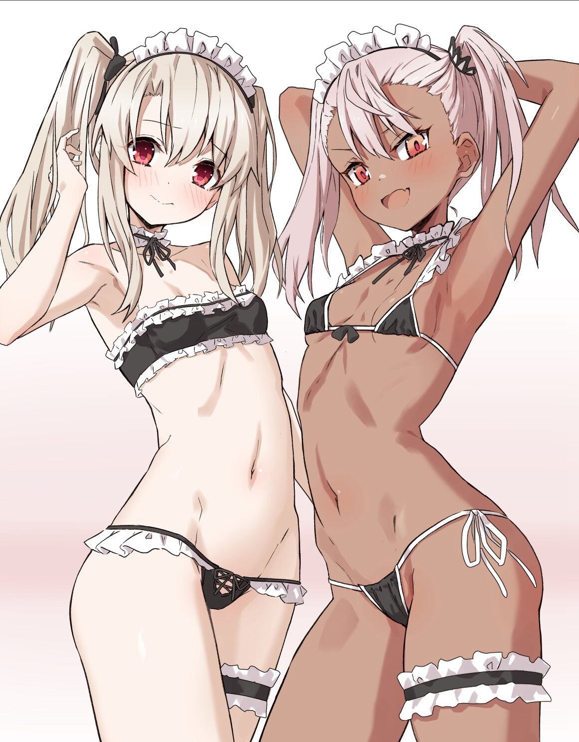 ●PIXIV● 小鳥遊 啓 52852 page 3 full