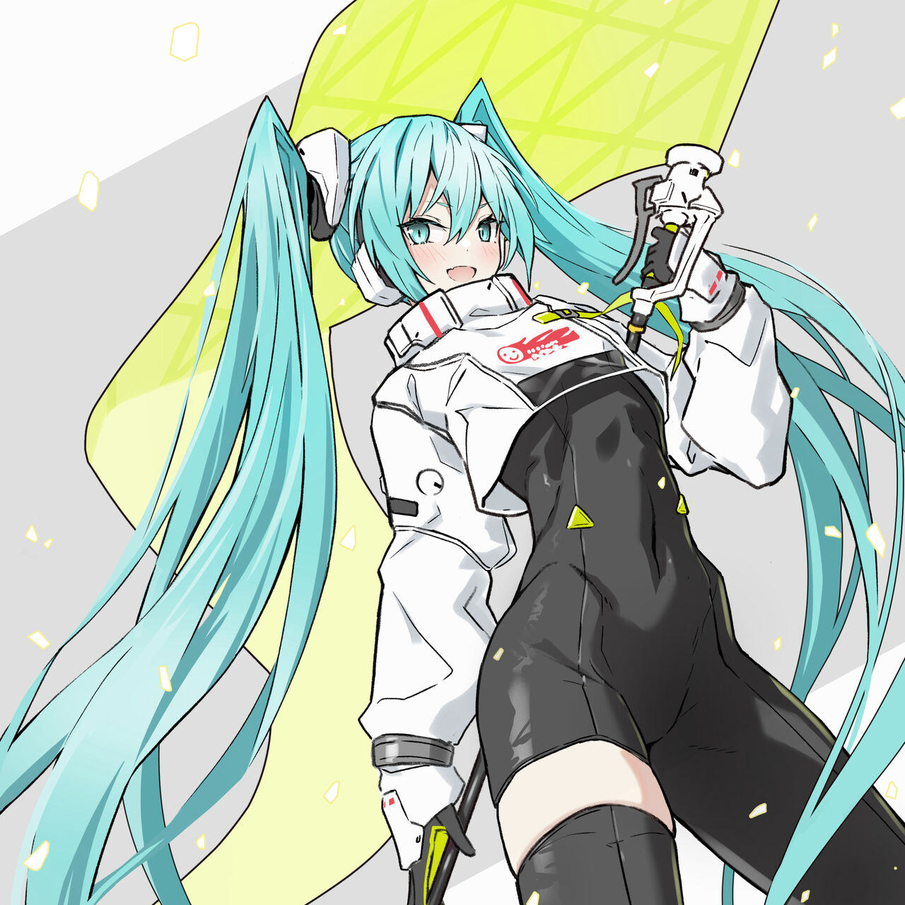 ●PIXIV● 小鳥遊 啓 52852 page 4 full