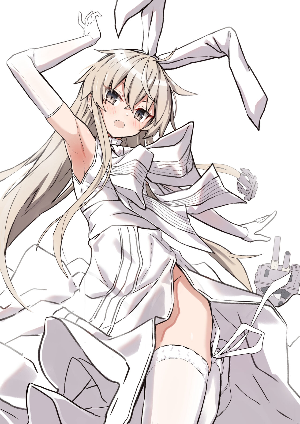 ●PIXIV● 小鳥遊 啓 52852 page 9 full