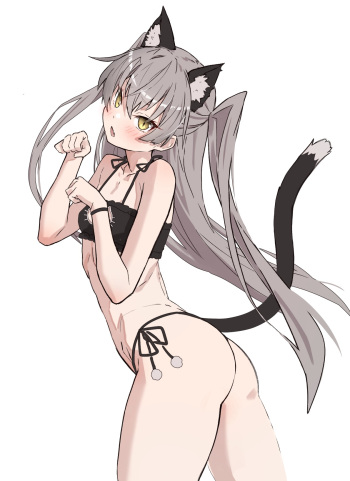 ●PIXIV● 小鳥遊 啓 52852 cover