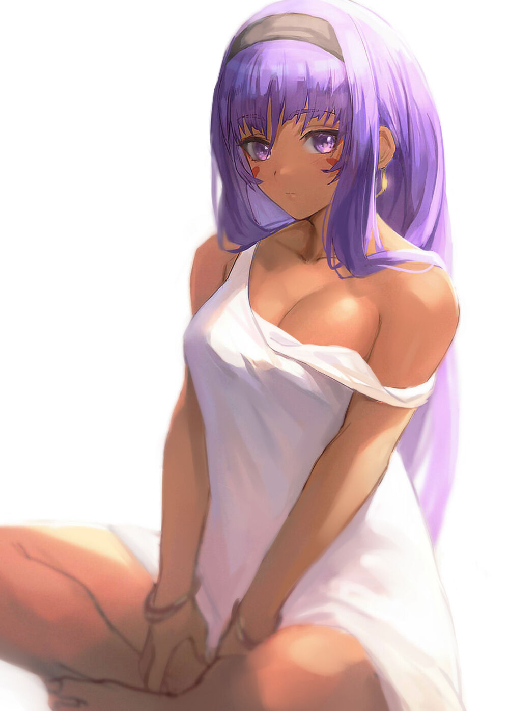 ●PIXIV● Miyamoto Satoru page 3 full