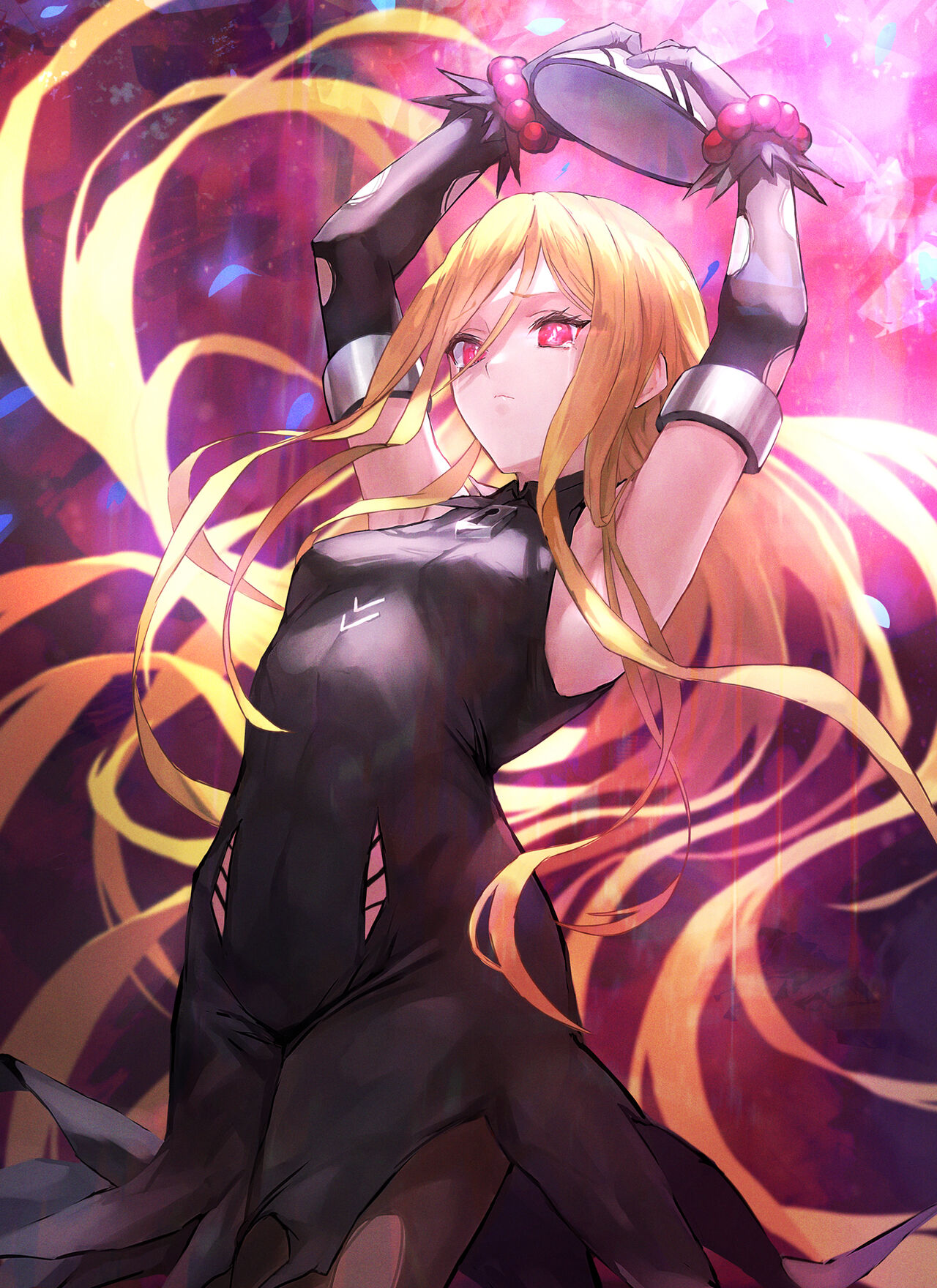 ●PIXIV● Miyamoto Satoru page 4 full