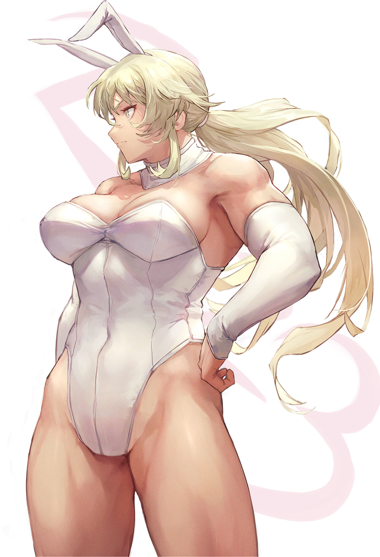 ●PIXIV● Miyamoto Satoru page 6 full