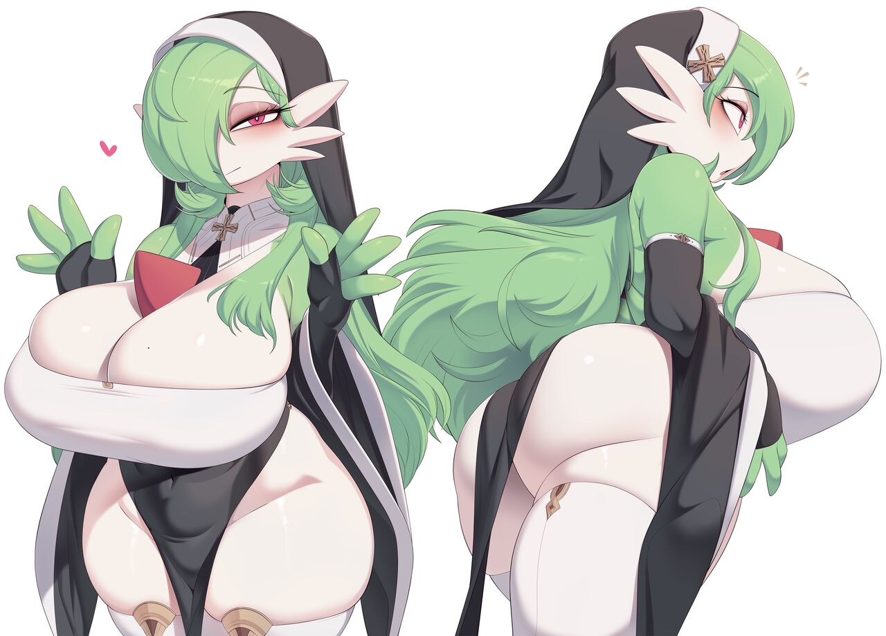 Cervina7 page 7 full