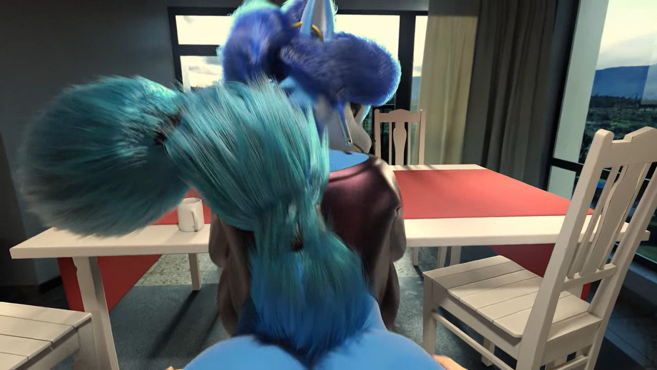 Krystal POV page 2 full