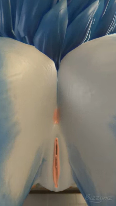 Krystal POV page 5 full