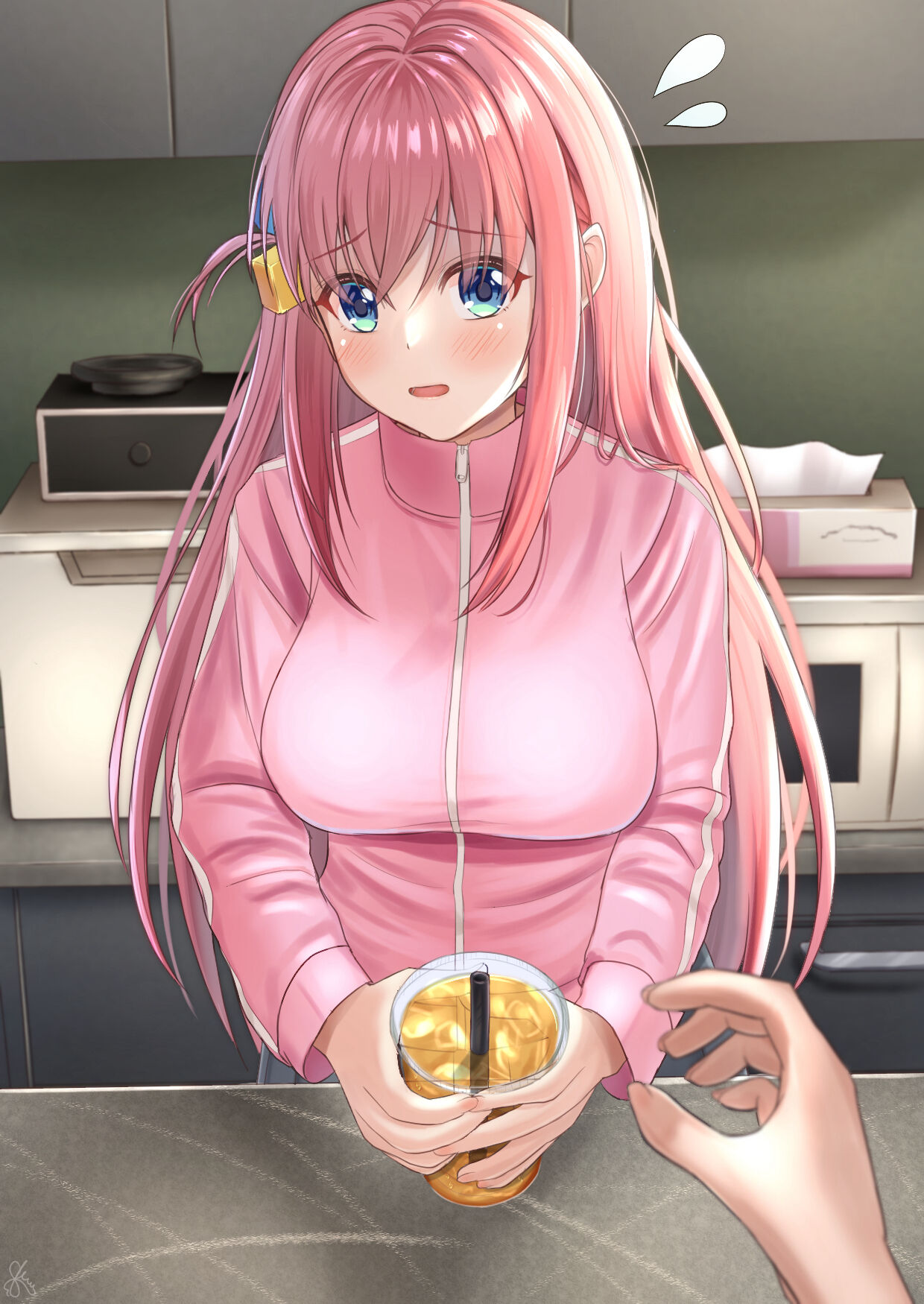 ●PIXIV● 秋山エイト page 10 full