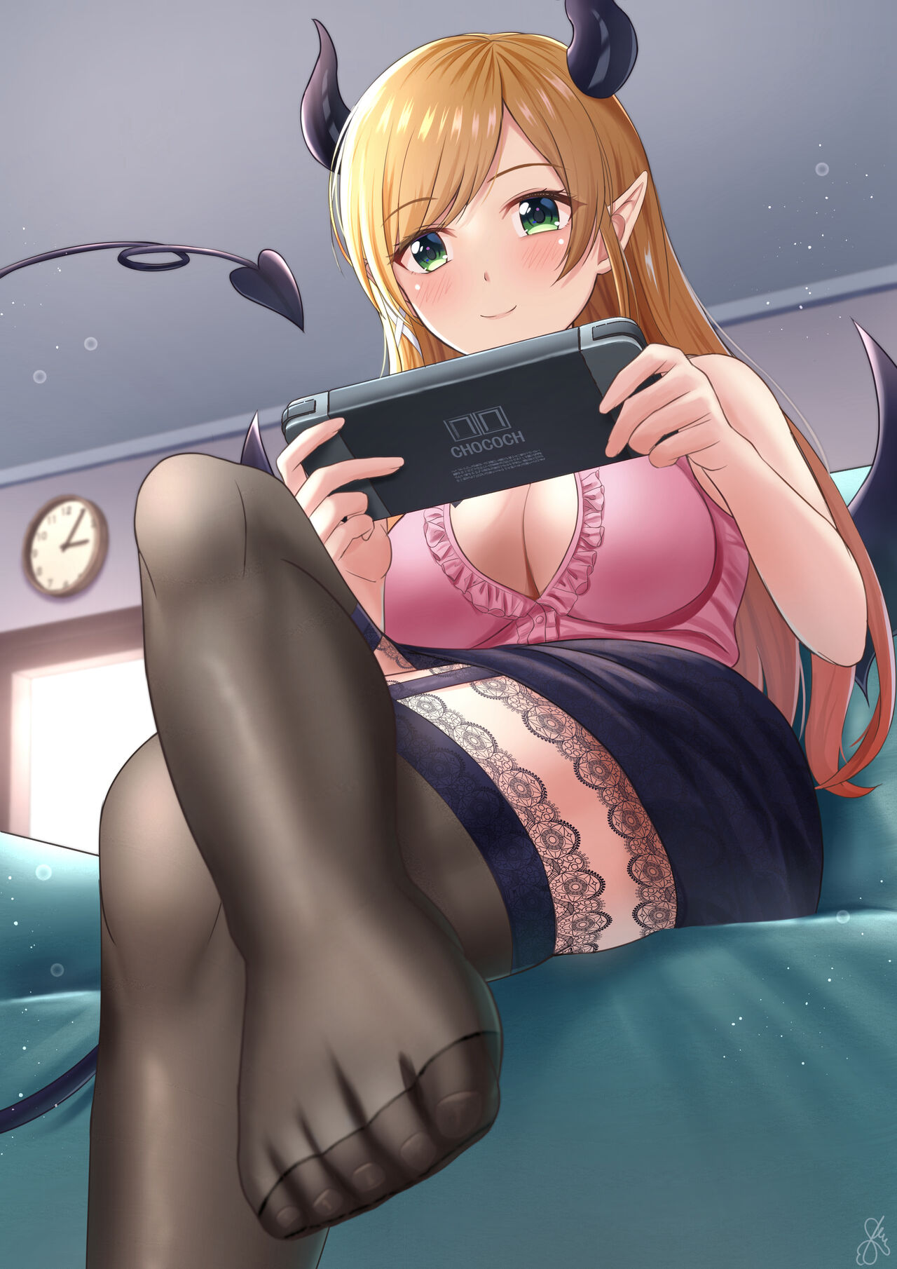 ●PIXIV● 秋山エイト page 6 full
