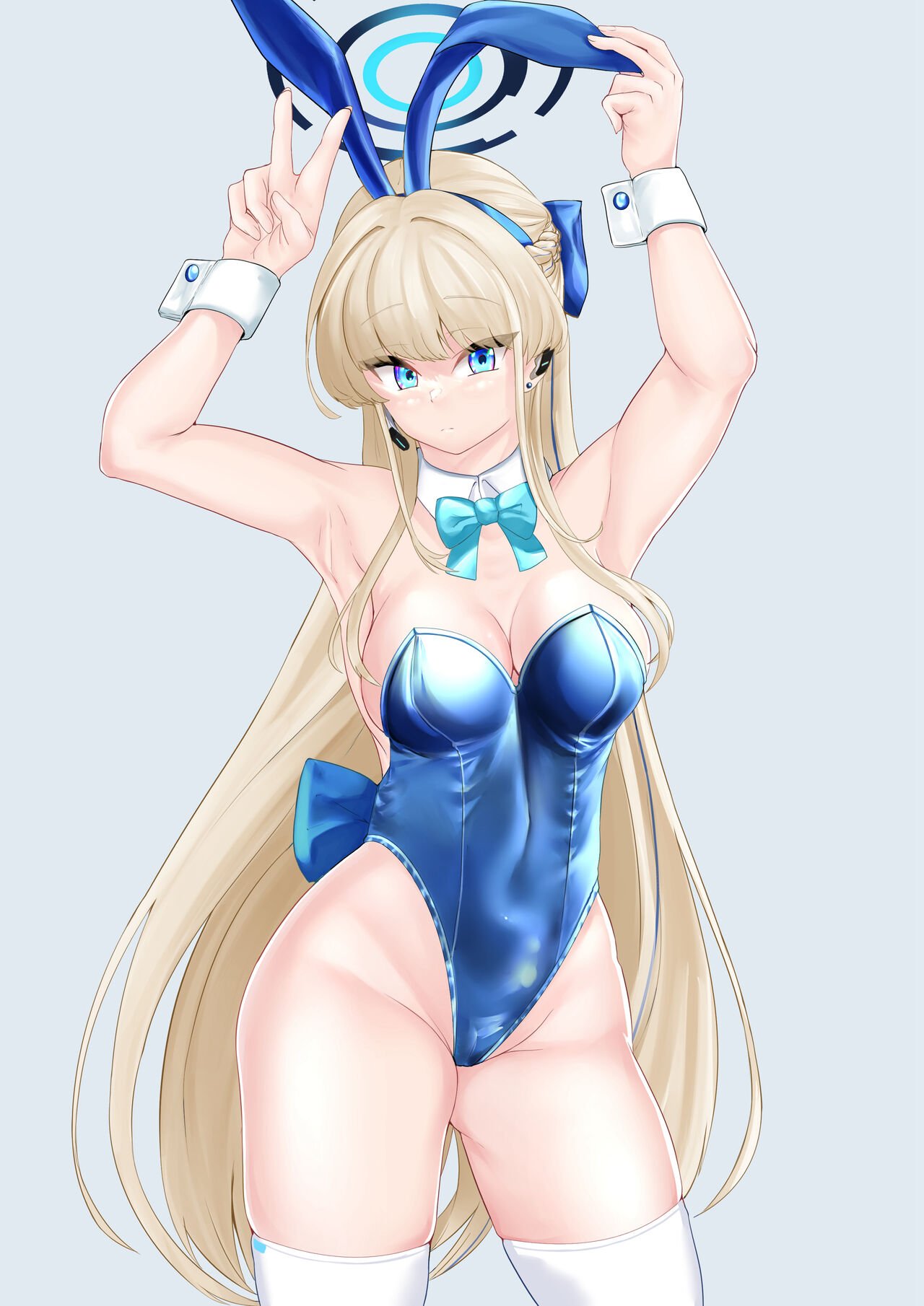 ●PIXIV● アルフ page 1 full