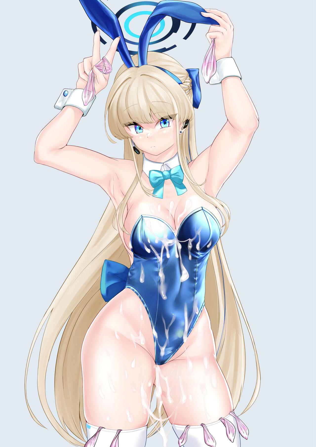 ●PIXIV● アルフ page 2 full