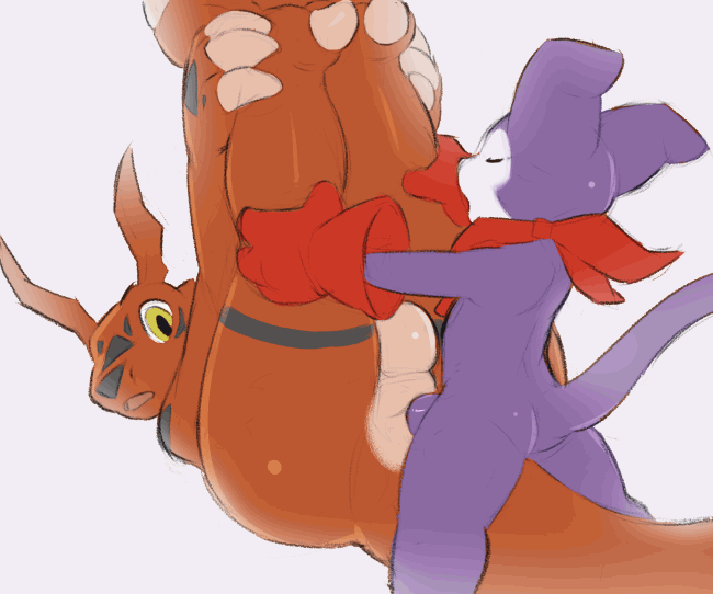 ARTIST Dacad page 3 full