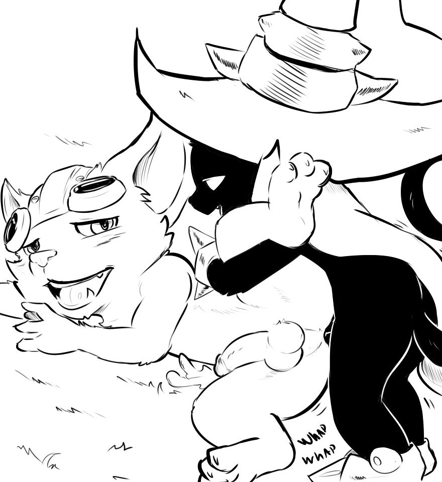 ARTIST Dacad page 8 full