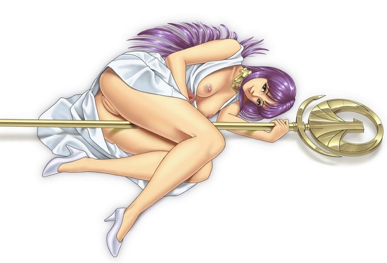 Saint Sieya Collection cg collection page 1 full