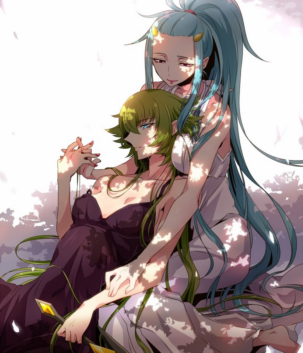 Saint Sieya Collection cg collection page 10 full