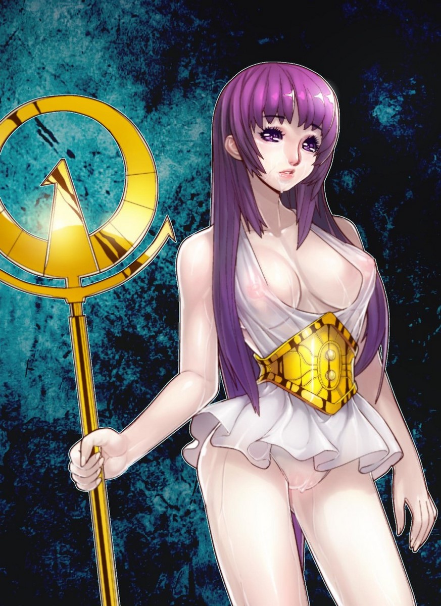 Saint Sieya Collection cg collection page 3 full