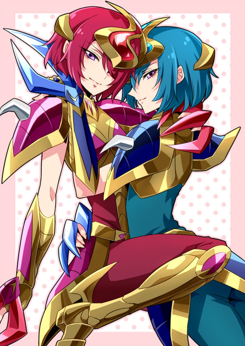 Saint Sieya Collection cg collection page 6 full