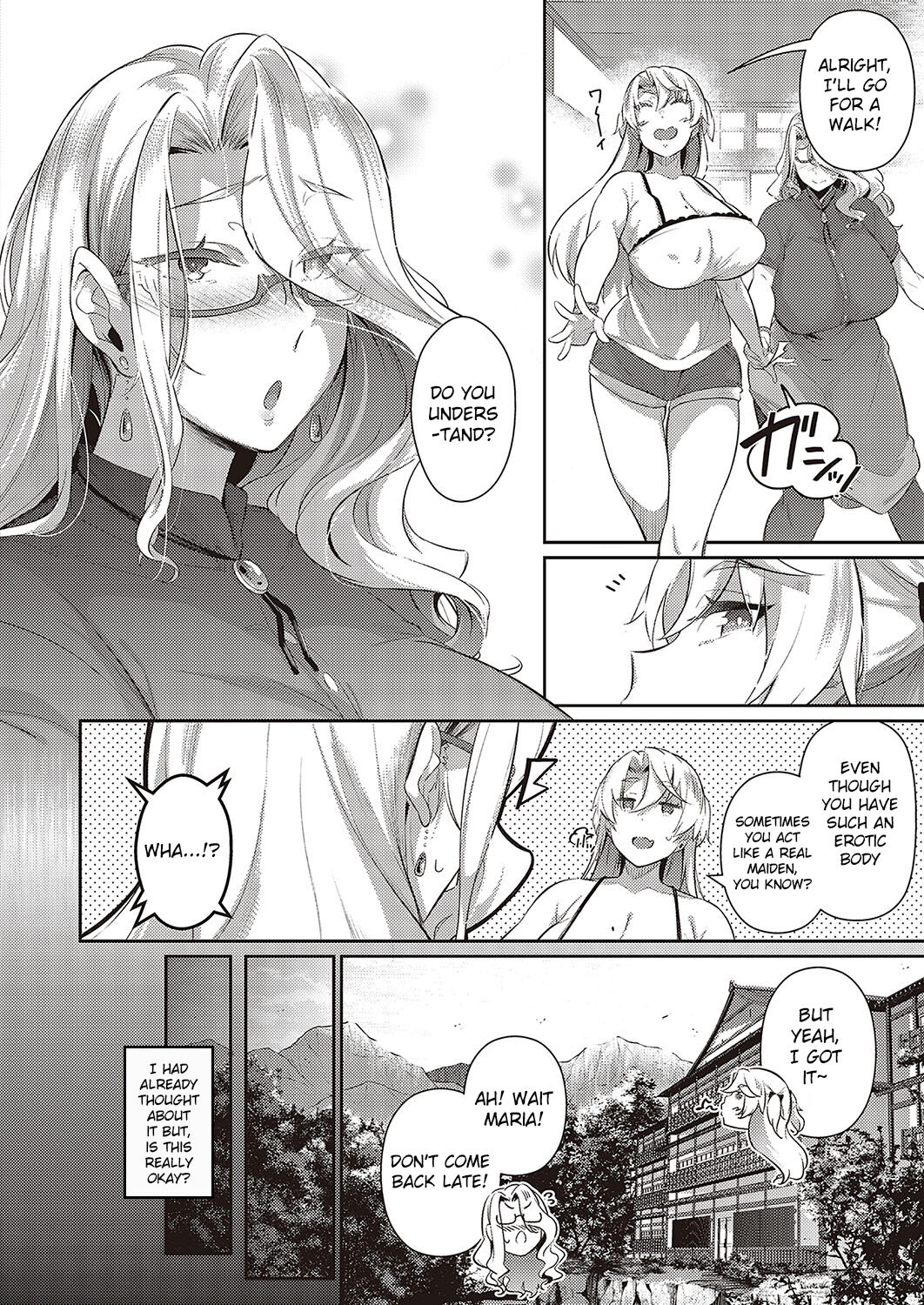 Last Summer 2 page 10 full