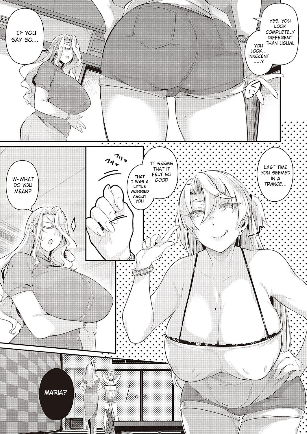Last Summer 2 page 9 full