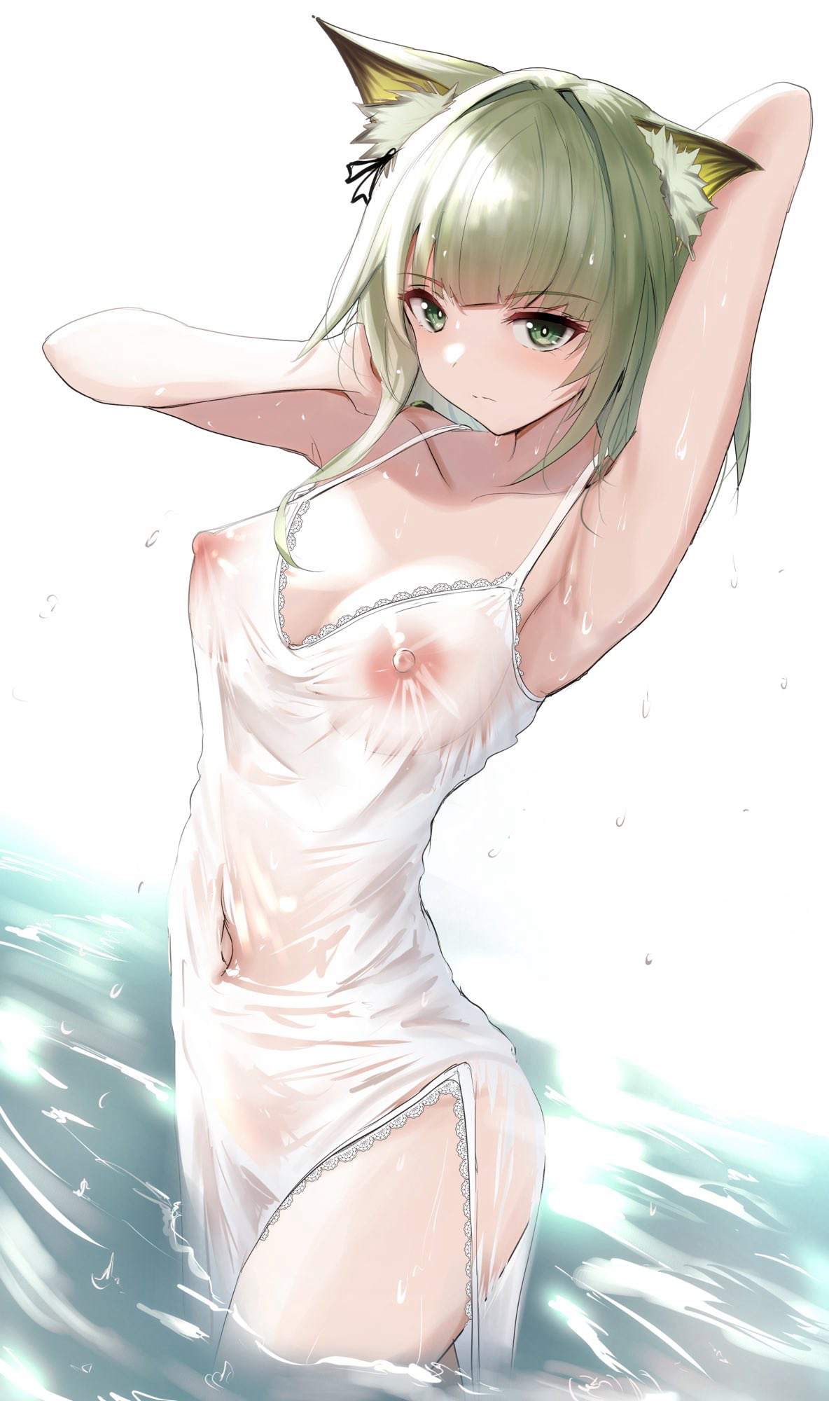 ●PIXIV● 竹（自生） page 8 full