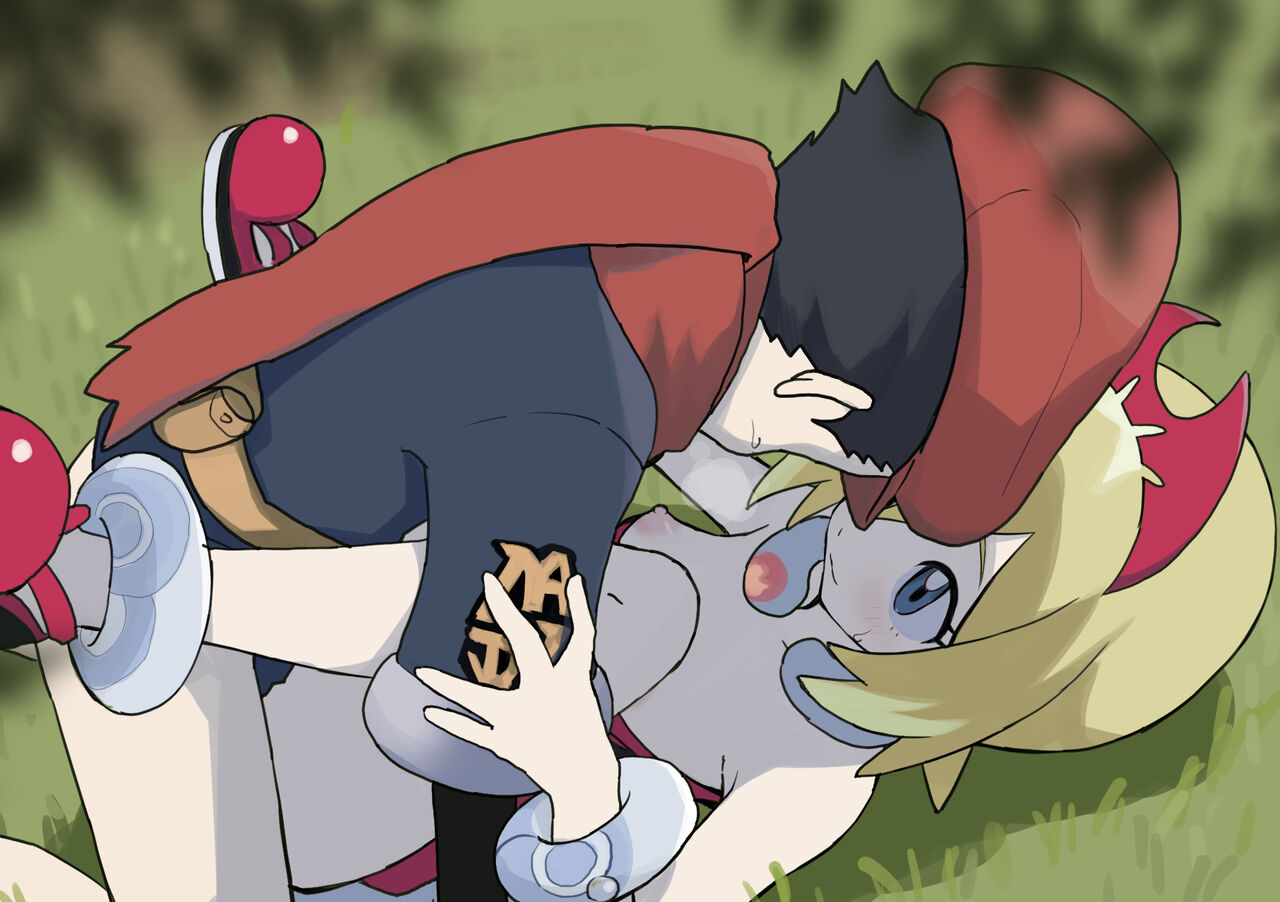 Twitter+PixivFANBOX Compilation page 1 full