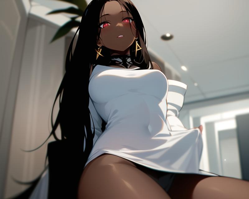 Giant and Futa page 4 full