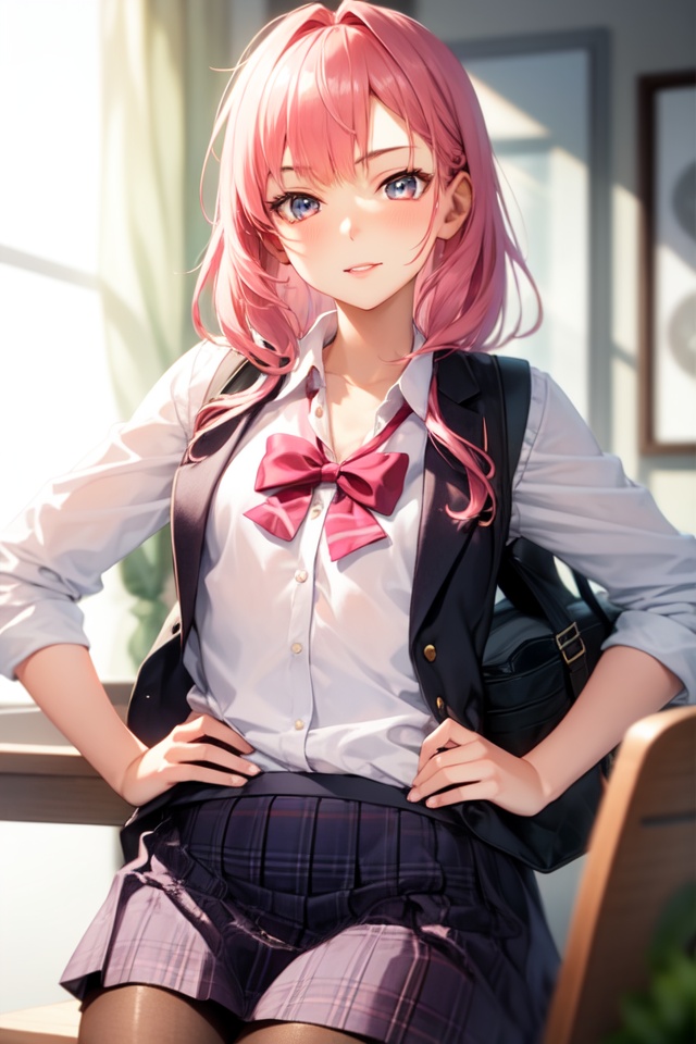 ハイペリオン - pixiv page 5 full