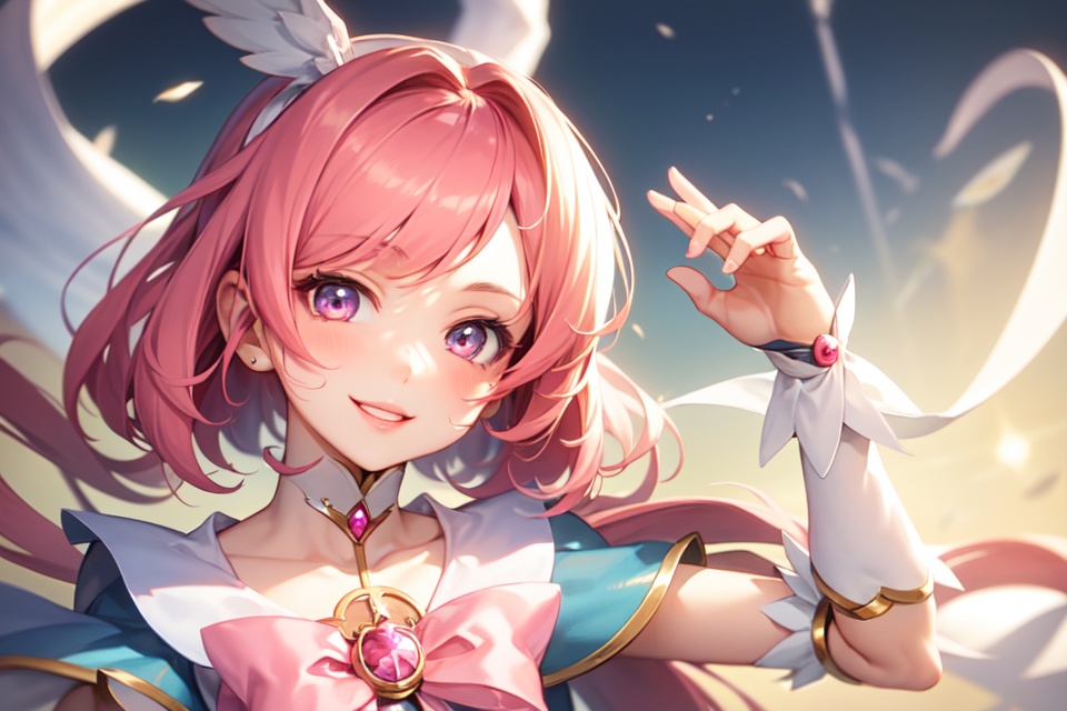 ハイペリオン - pixiv page 7 full