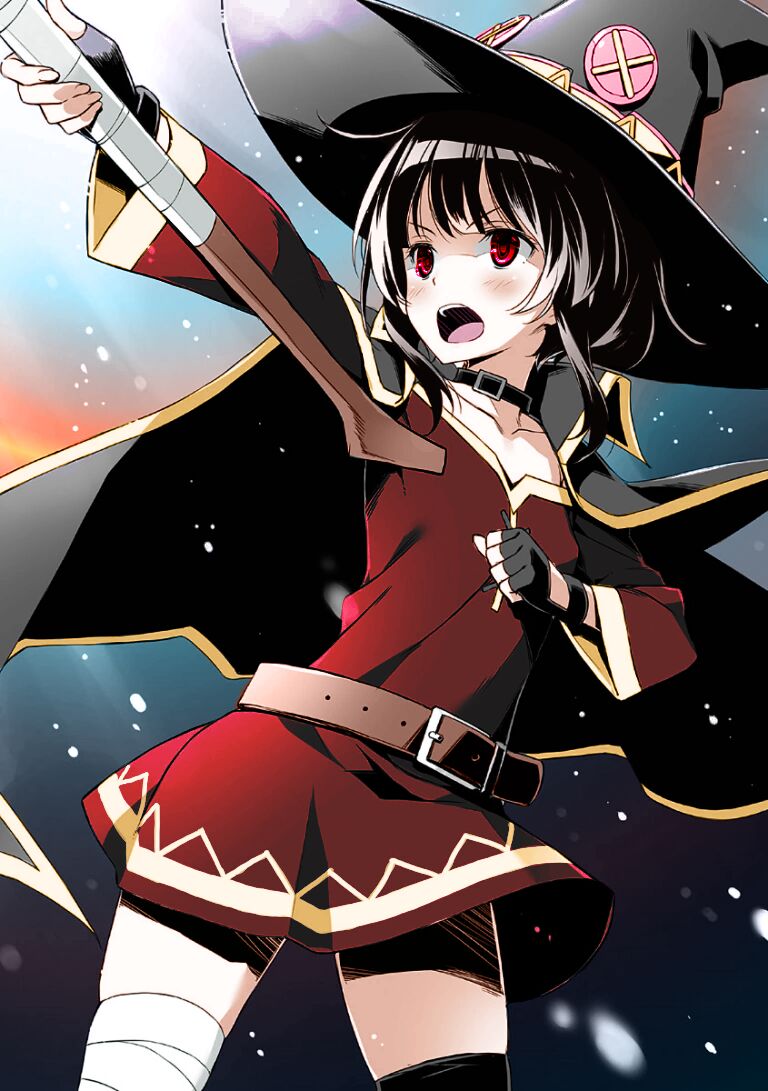 ●PIXIV● Floating page 1 full