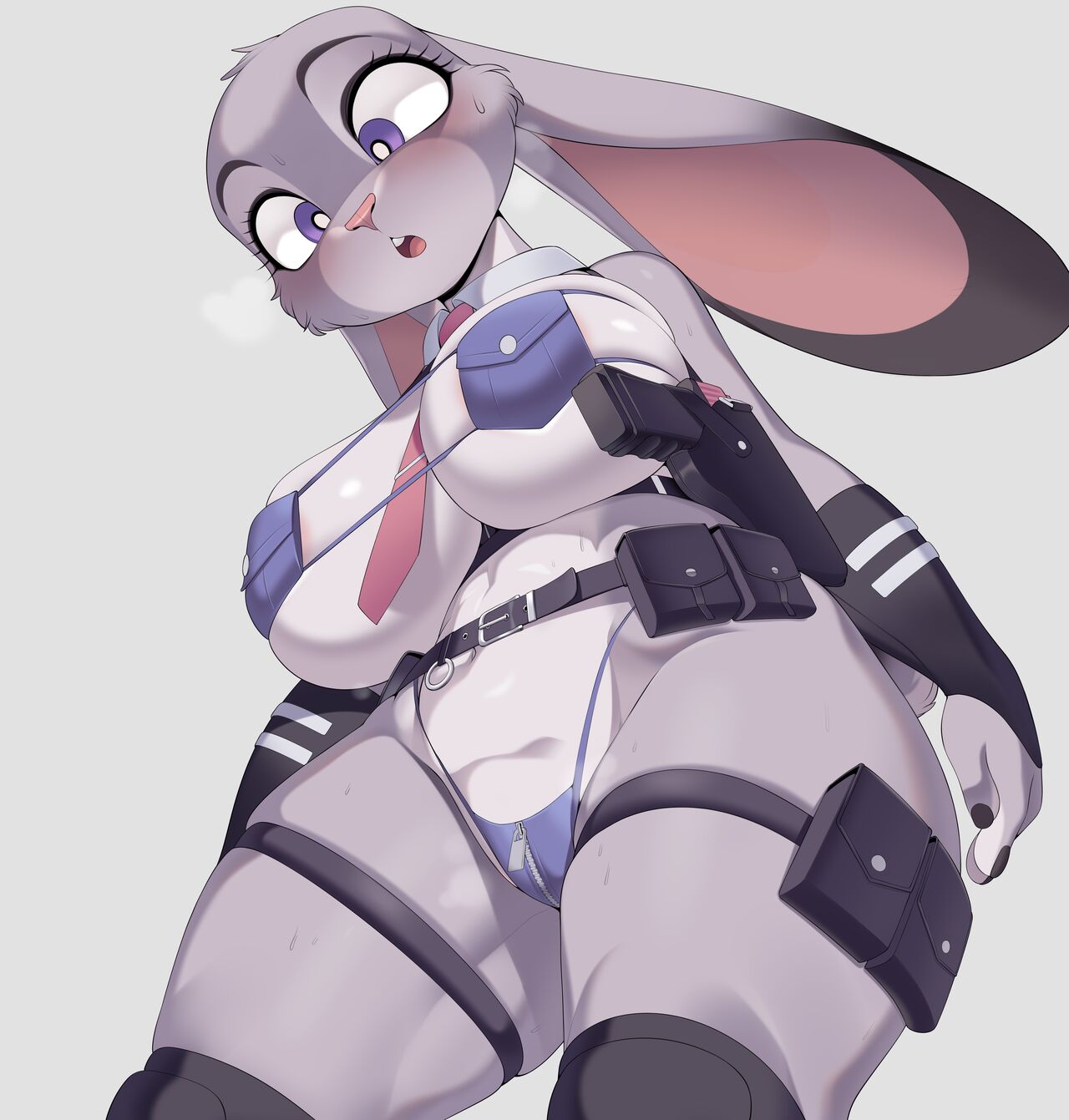 Judy hopps page 2 full