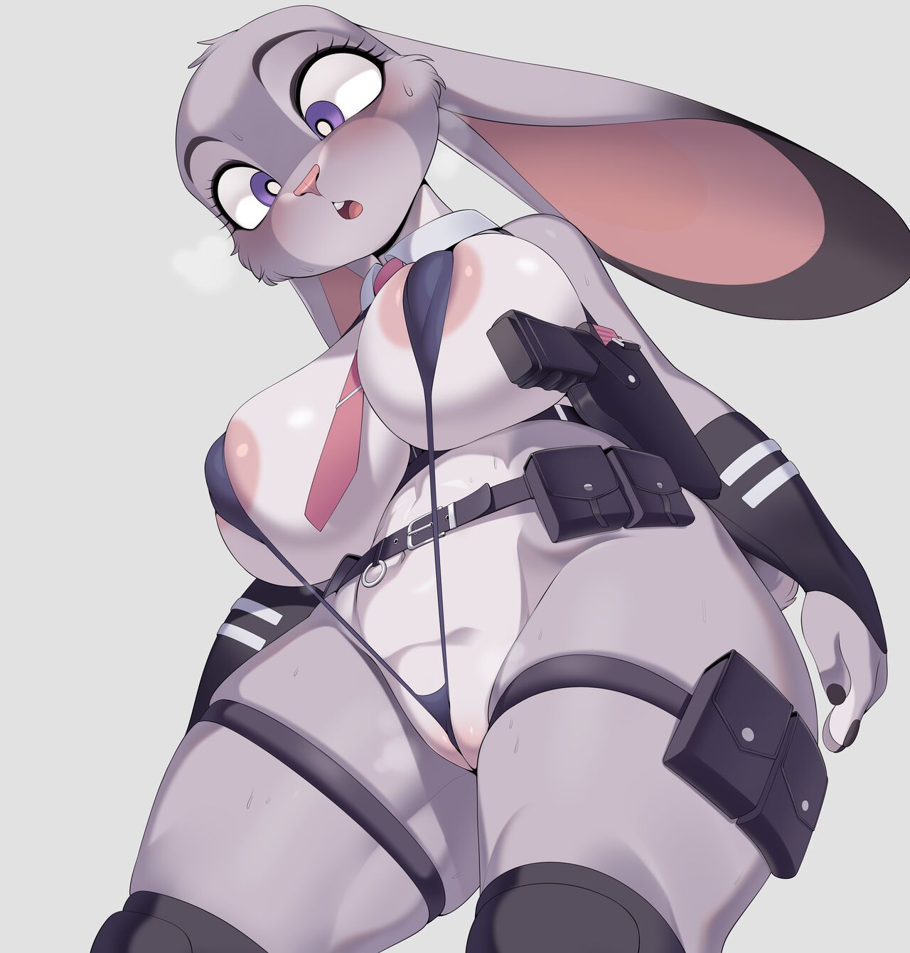 Judy hopps page 3 full