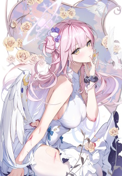 2023/5/28 ミカ