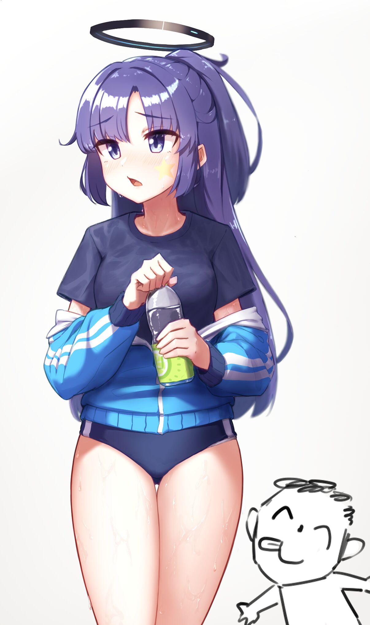 ●PIXIV● ふであこ page 10 full