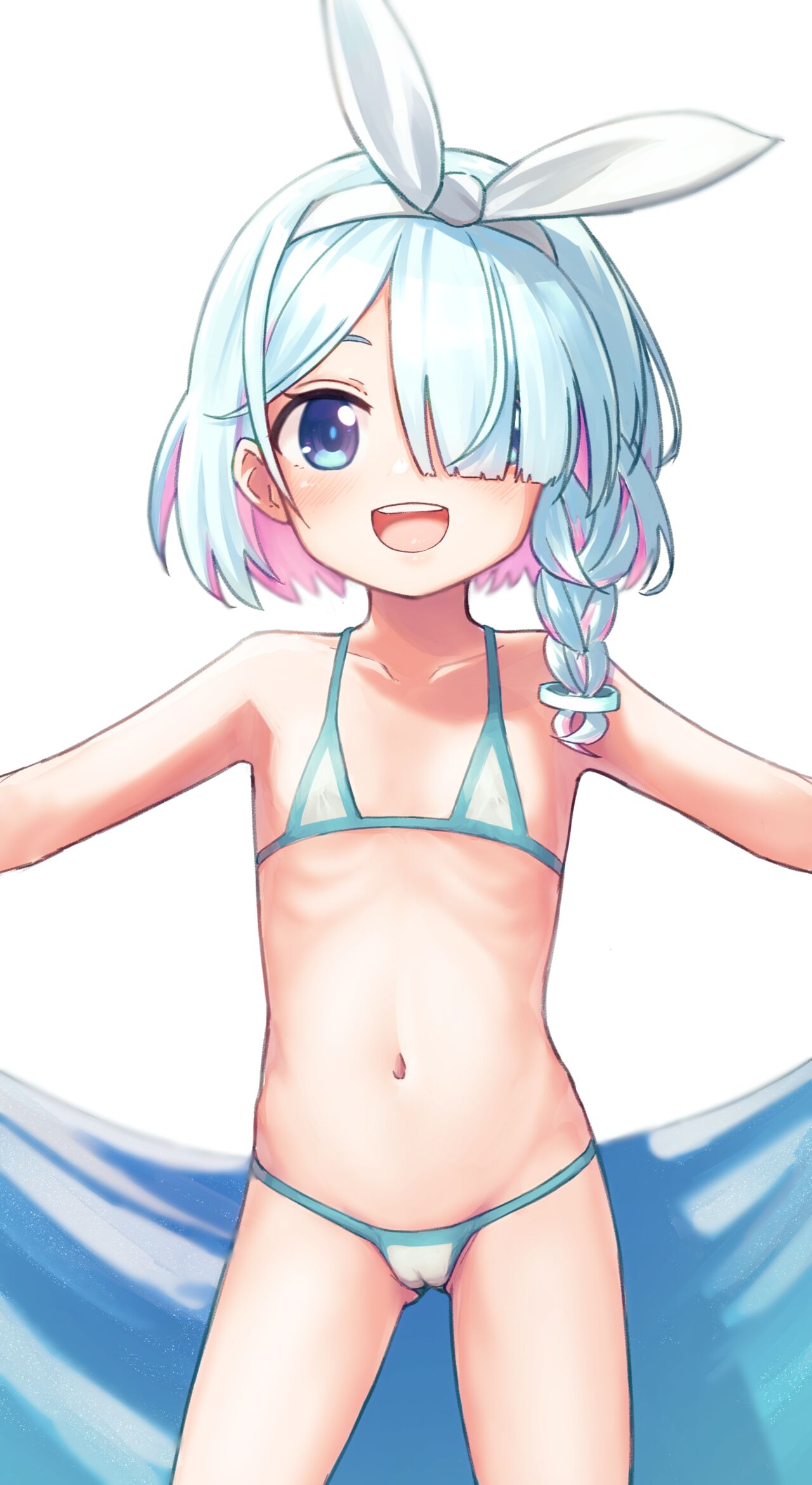 ●PIXIV● ふであこ page 8 full