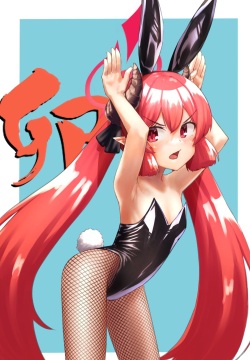 ●PIXIV● ふであこ