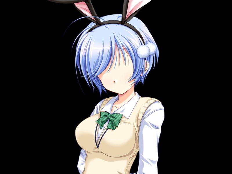 Shakkin Bunny no Nakadashi Hanjouki page 5 full