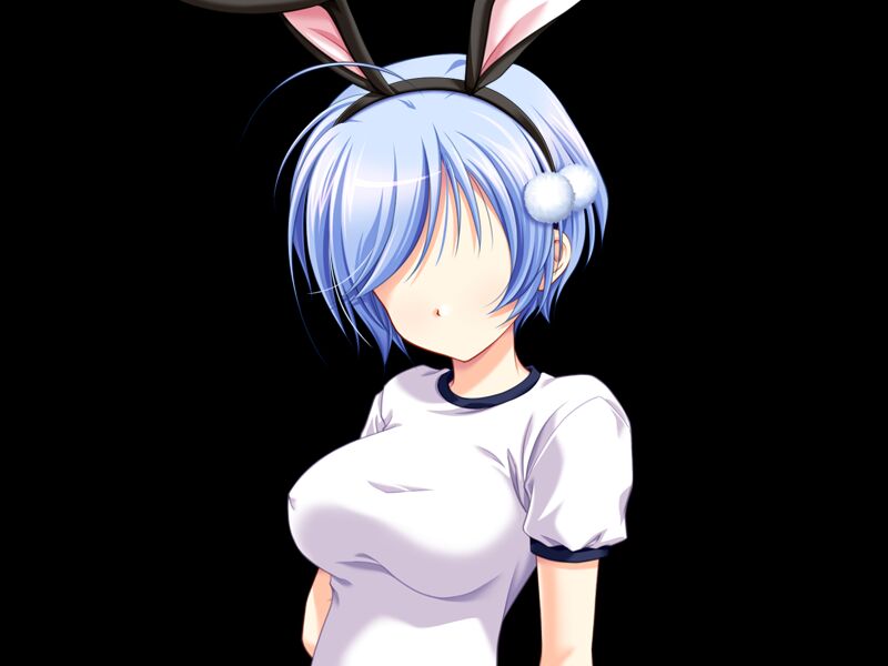 Shakkin Bunny no Nakadashi Hanjouki page 7 full