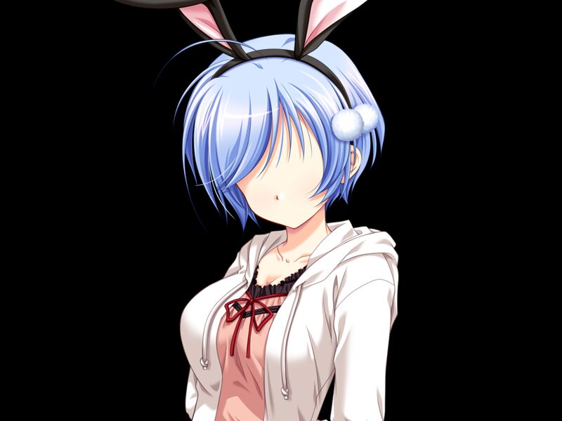 Shakkin Bunny no Nakadashi Hanjouki page 9 full