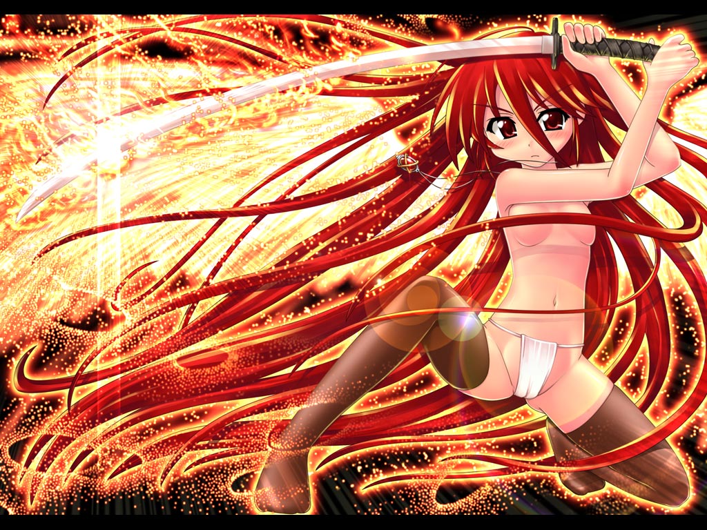Hase☆Yuu Part 1 until 26082020 page 8 full