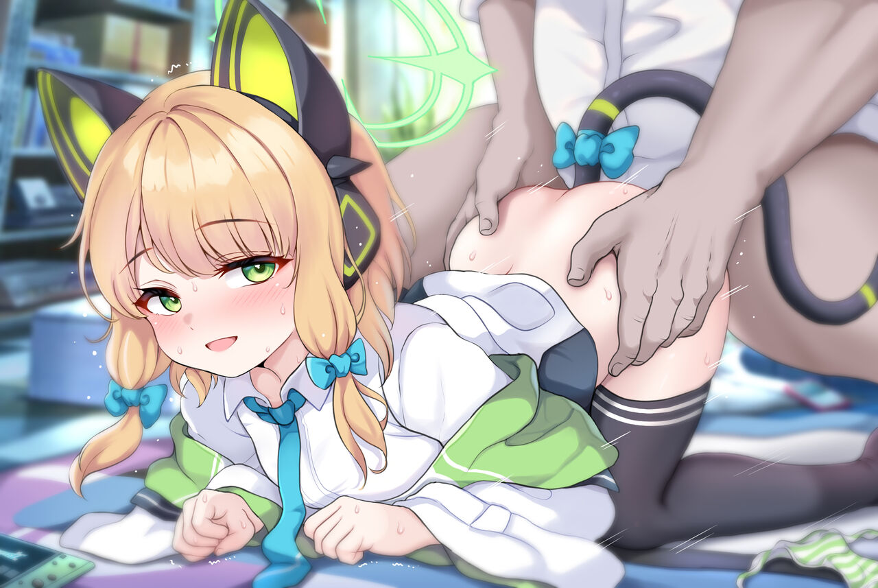 ..Midori.... page 10 full