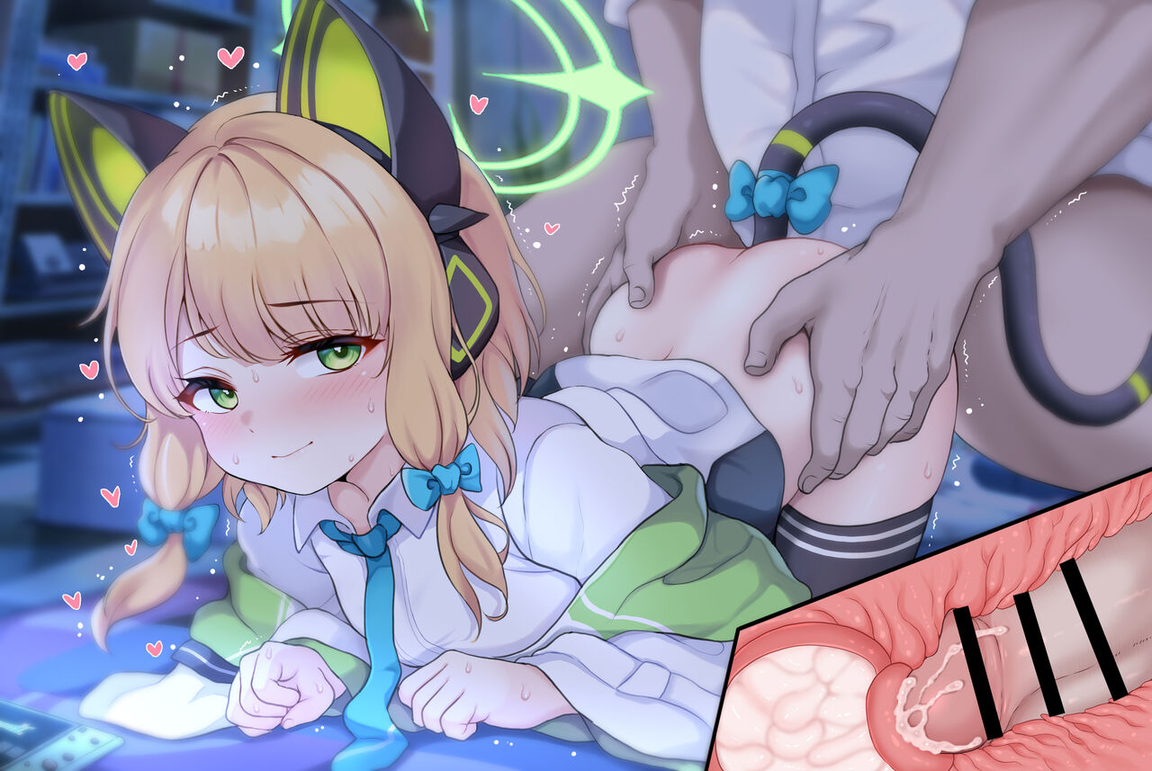 ..Midori.... page 9 full