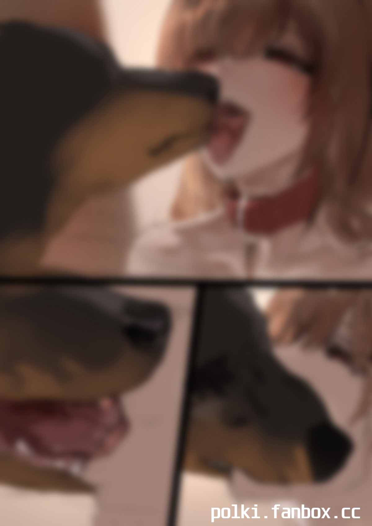 ●PIXIV● polki page 2 full
