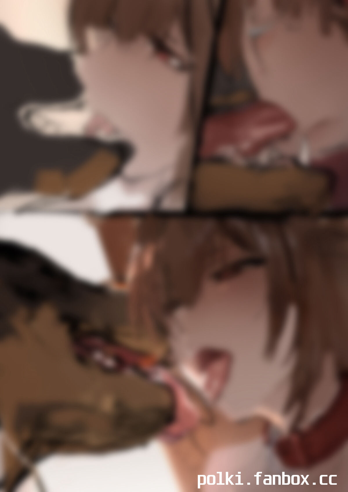 ●PIXIV● polki page 3 full