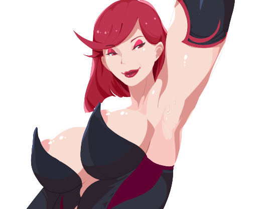 Tower of Trample page 1 full