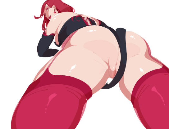 Tower of Trample page 10 full