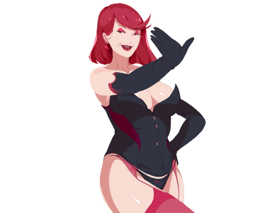 Tower of Trample page 3 full