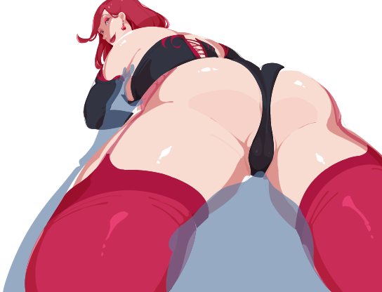 Tower of Trample page 8 full