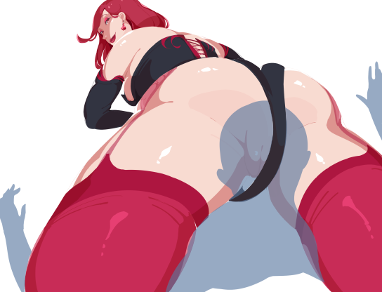 Tower of Trample page 9 full