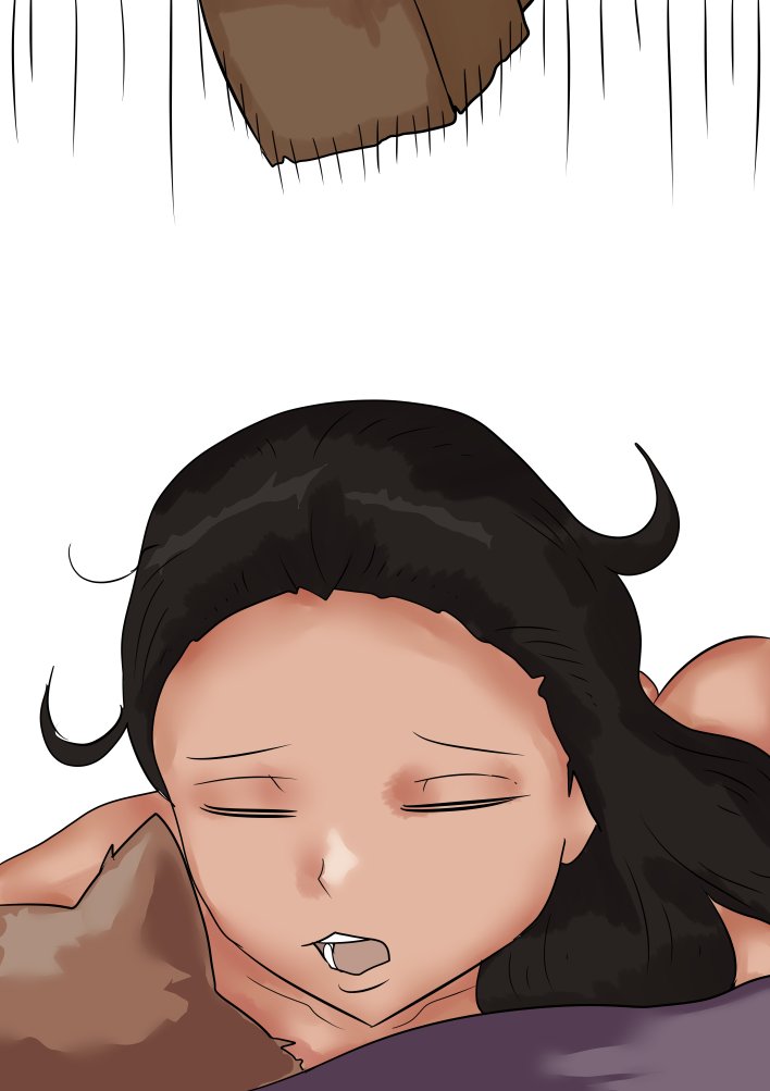 Schwanz r18g page 8 full