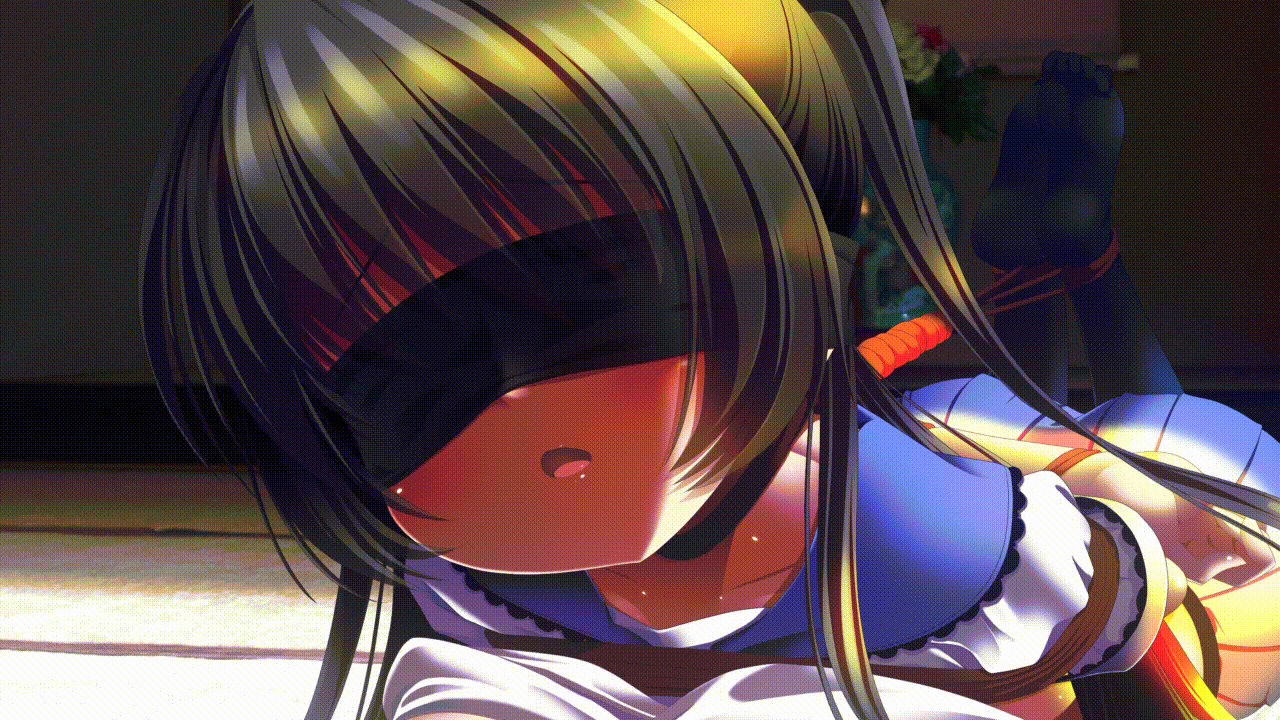 Joshikousei to Washitsu: Zenmyou Sumire Kyonyuu Shoujo Etsugyaku no Kinbaku Shiiku page 2 full