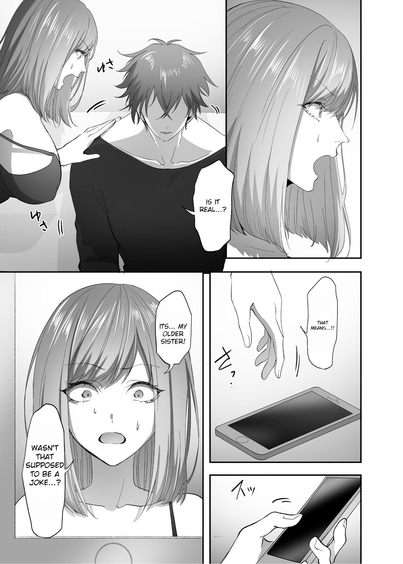 Hyoui no Omajinai   Updated page 10 full